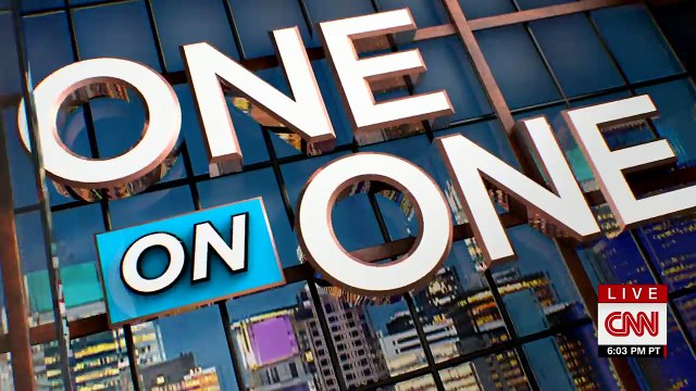 Chris Cuomo Kellyanne Conway full interview Family separation policy on Prime Time