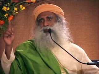 Sadhguru: What is the difference between a yogi, mystic and sage