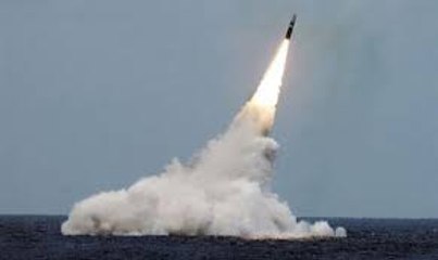 Report regarding international grading of nuclear warhead published