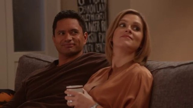 Shortland Street 6509 19th June 2018 | Shortland Street S26E3067 19th June 2018 | Shortland Street 19th June 2018 | Shortland Street 19-6-2018 | Shortland Street June 19, 2018 | Shortland Street 19th June 2018