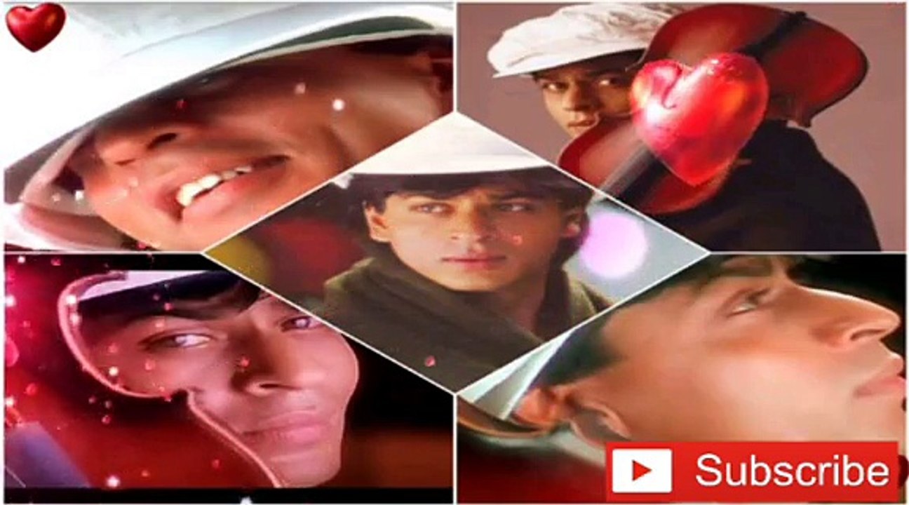 Jane kya kya karate,Kai sapne| dj remix songs hindi | dj remix songs