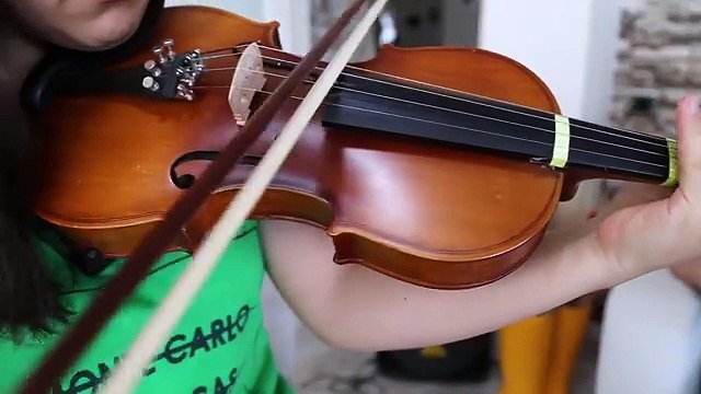 Selahattin Demirtaş'tan sonra Başak Demirtaş seslendirdi