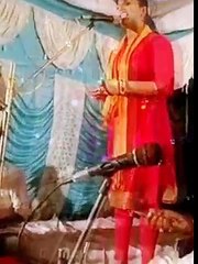 मीरा मूर्ति वीडियो हॉट सॉन्ग बिरहा यूपी