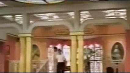 គ្រូម៉ៅកំចាត់ខ្មោចឆៅ ភាគទី 23 - chinese movie speak khmer