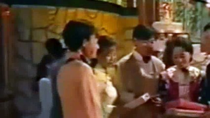 គ្រូម៉ៅកំចាត់ខ្មោចឆៅ ភាគទី 25 - chinese movie speak khmer