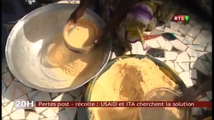 pertes-post-recolte-usaid-et-ita-cherchent-la-solution