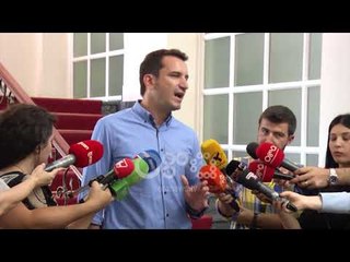 Veliaj "i paftuar" ne komision, sherr e tensione per teatrin. Noka: Zogu i Tiranes s'ka cipe