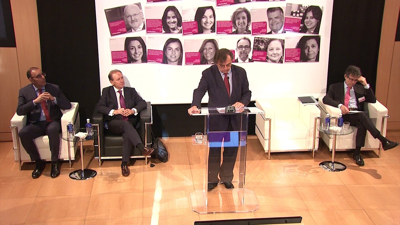 Los nuevos fármacos están llamados a transformar el sistema sanitario