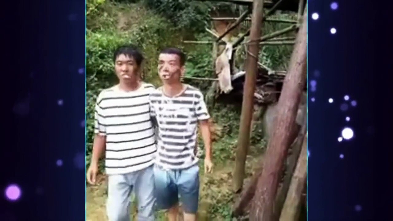 Strong phases with the Chinese 2018