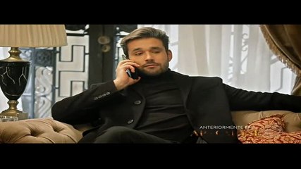 Apocalipse capitulo 66 completo 20-02-2018