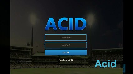 ＡＣＩＤ 애시드 에시드 먹튀 없는（ＡＡＡ－１００．ＣＯＭ코드：１２３카톡：Ｆ４２９）안전놀이터 안전공원 놀이터추천 검증커뮤니티 먹튀검증 먹튀사이트 검증사이트 먹튀폴리스 슈어맨 먹튀헌터 먹튀캅 엘리트짱 먹튀썰전 먹튀송신 먹튀투어 헌터티비 헌터검증단 먹폴 먹튀 폴리스 먹튀room ペ자주혼선된다최민호가조 ＡＣＩＤ 애시드 에시드 먹튀 없는（ＡＡＡ－１００．ＣＯＭ코드：１２３카톡：Ｆ４２９）안전놀이터 안전공원 놀이터추천 검증커뮤니티 먹튀검증 먹튀사이트 검증사이트 먹튀폴리스