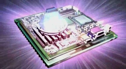 Lab Rats S02E11 - Hole In One