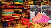 Bihar में बढ़ गई है Saree की Sales, Liquor Ban के बाद 1751 % की वृद्धि | वनइंडिया हिन्दी