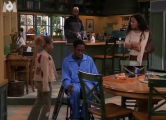 Ma famille d  abord 3 12   Comme sur des roulettes   FR