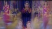 Grama Devata title Full Video Song HD | Grama Devatha Telugu Movie | Meena, Sai Kumar, Prema