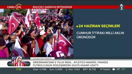 MHP üzerine düşeni yapacaktır
