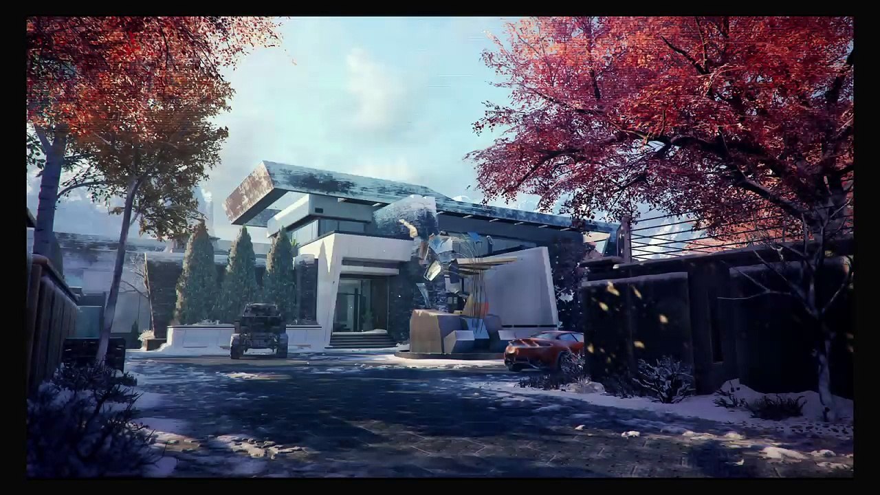 Call of Duty®: Black Ops III_20180619154315
