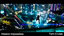 Mission Impossible Fallout WhatsApp Status _ Tom Cruise WhatsApp Status _ Fricti