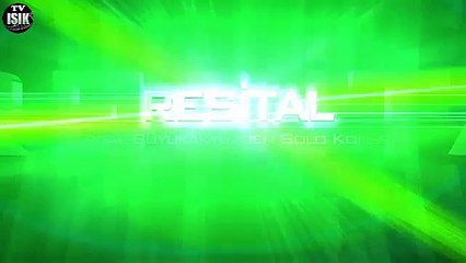 Kosgeb'den Nasıl 50 000.- TL Destek Aldım! - Detaylar Video da...