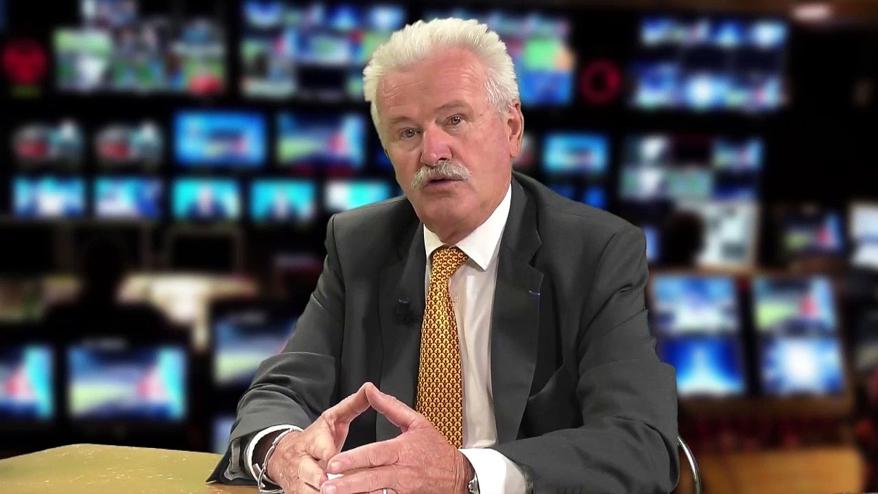 Hautes Alpes : nouveau retard pour la rocade de Gap, le président du département s'impatiente