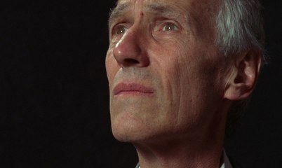 Trois contes de borges Bande-annonce VO (Aventure 2018)