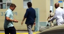 Mad Dogs  US  S01  E04 Flares - Part 03