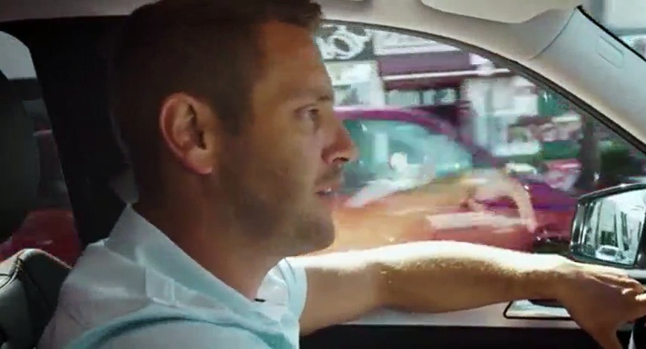 Elliott Wright Playa in Marbella S01xxE02 E 2 - Part 03