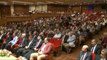 İzmir CHP Lideri Kılıçdaroğlu İş Dünyası ile Toplantıda Konuştu 4