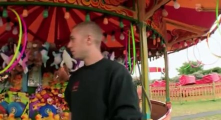 Fairground Attractions S01  E03 E 3 - Part 02