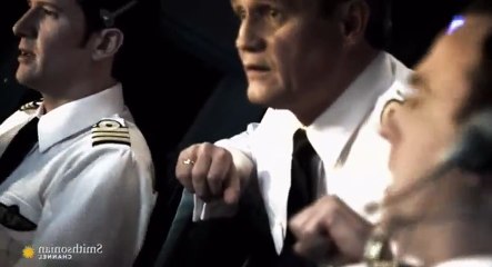 Air Disasters S04  E13 Vanished - Part 02