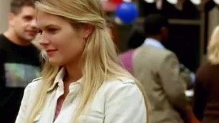 Tru Calling  compte a rebours S2E4 FRENCH   Part 01