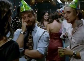 Tru Calling  compte a rebours S2E3 FRENCH