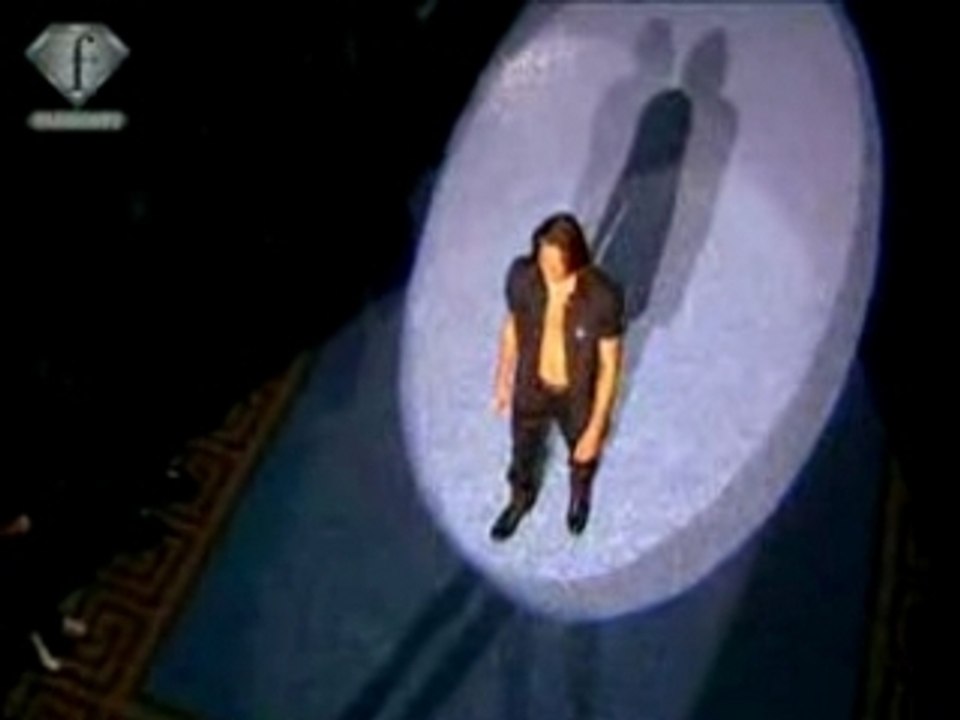VERSACE  2006 MEN