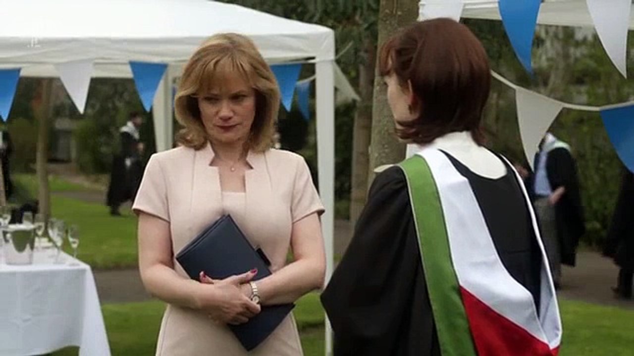 Fresh Meat S04E06