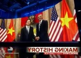 ABC World News Tonight S01  E08 S 1, E 8