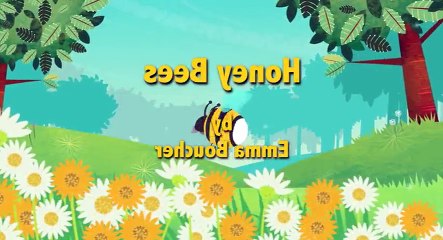 Wanda and the Alien S01  E11 Dragonfly