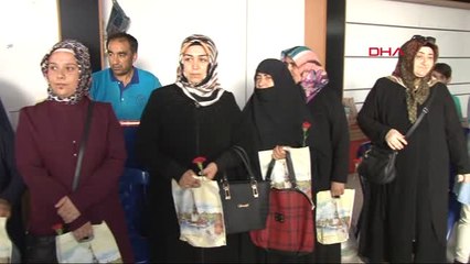 İbb Başkanı Uysal'dan 'Fayton' Açıklaması