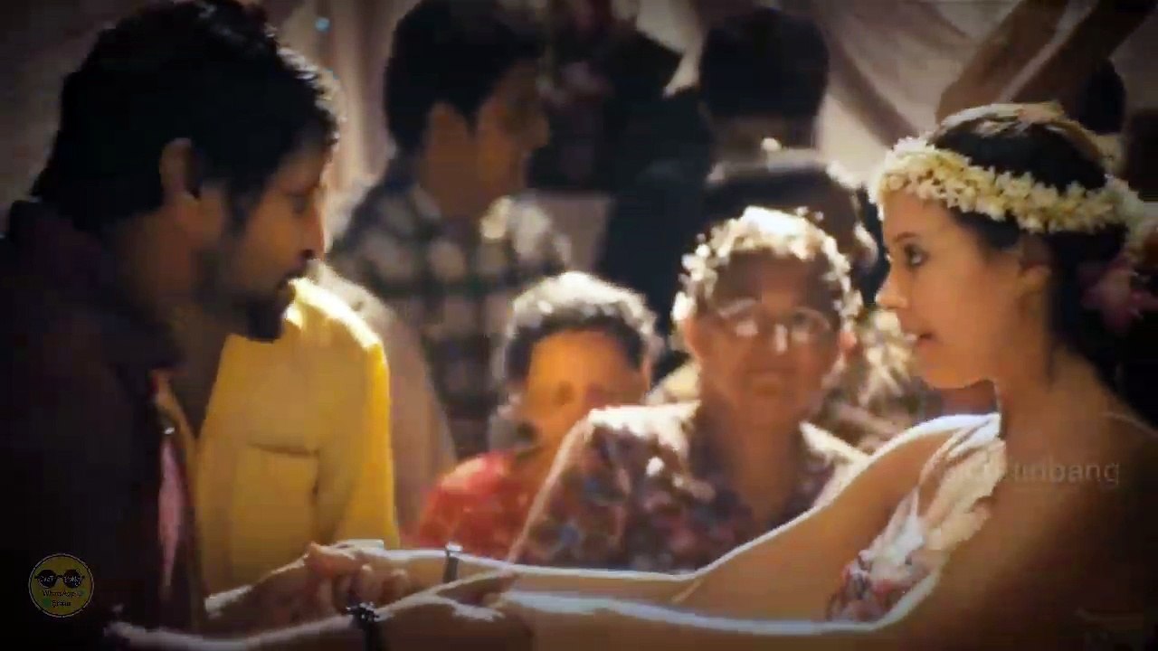 New Malayalam Breakup Whatsapp Status Malayalam heartbroken whatsapp status