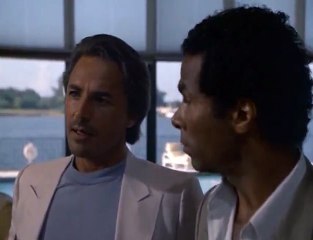 Deu  flics a Miami S1E2 FRENCH   Part 01