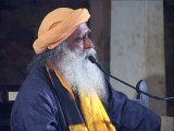 Sadhguru : How can I manage difficult people at work. When is it appropriate to fire someone