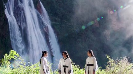 52-莽荒纪-52集 高清