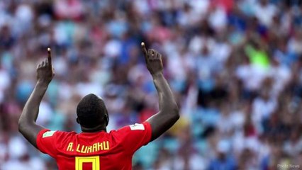 Les cinq choses à retenir de ce début de Mondial