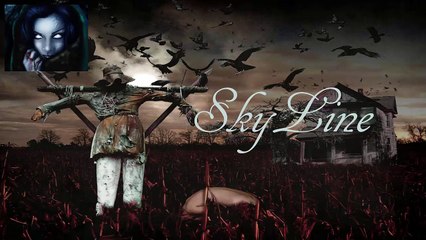 Paranormal Cops Season 1 ep 5 (S01E05) Meagan's Ghost