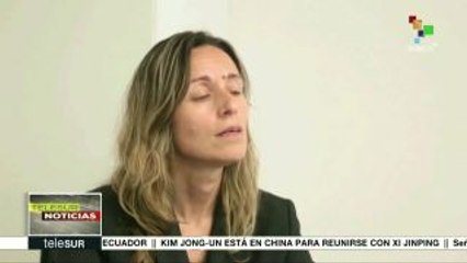 Cuñado del rey de España ingresa en prisión por delitos de corrupción