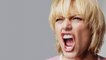 Vastu Tips to Control Anger: अगर आप भी करना चाहतें है गुस्से पर काबू तो जरूर अपनाएं ये उपाय |Boldsky