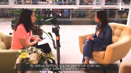 Yuka, l'application qui promet de vous aider à comprendre ce que vous mangez