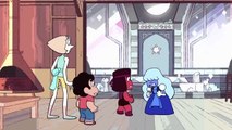 Steven Universe: Heart of the Crystal Gems TRAILER BREAKDOWN!