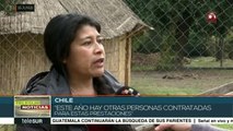 Chile: por burocracia, machi cesará tratamientos de medicina ancestral