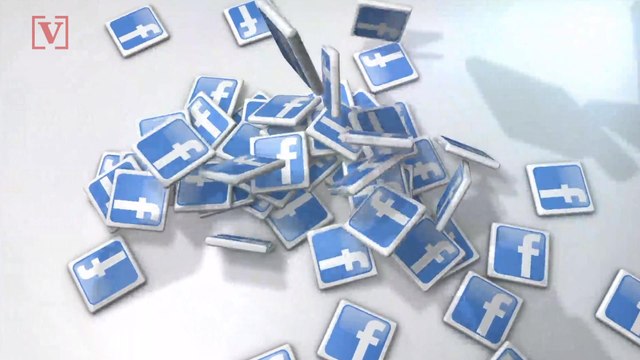 Facebook Falls on Top Tech Students' List of Dream Companies Amid Controversies