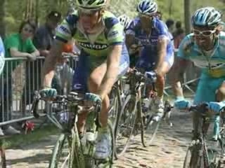 Filippo pozzato